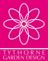 Tythorne Garden Design image 1
